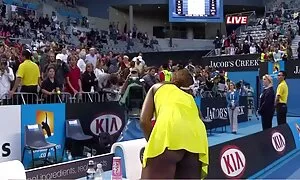 Сайхан хар порно нь  ...