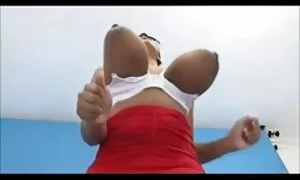 Тачаангуй хар туранх ...