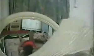 Энэтхэг ххх зузаан н ...
