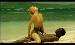 Залуу цагаан шаргал  ...