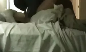 Энэ бол жинхэнэ хар  ...
