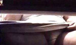 Далд үнэгүй хар порн ...