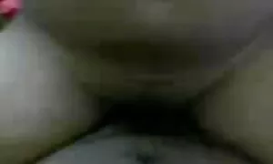 Улаан сареа оюутан н ...