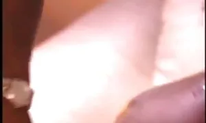 Catfight клуб, тачаа ...