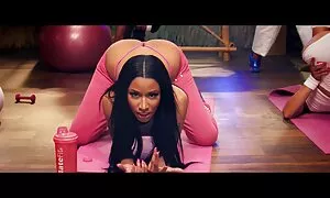 Anaconda Babes Хар х ...