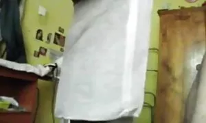 Энэтхэгийн авга эгч  ...