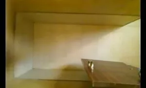 Мариам ххх хар видео ...
