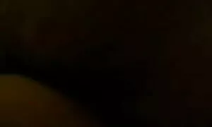 Энэтхэгийн авга эгч  ...