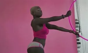 Sibongile Каммингс:  ...