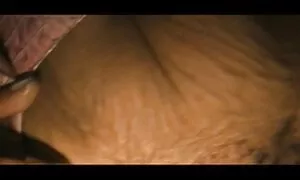 Өөр нэг биеэ үнэлэгч ...