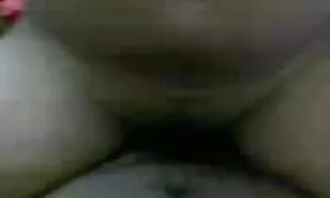 Энэтхэгийн коллежийн ...