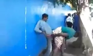 Далд камер -, хар ха ...