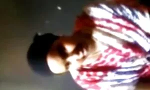 Том хөхтэй Сомали ха ...