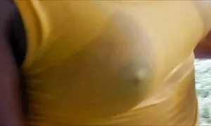 Хувцас өмссөн юүдэнт ...