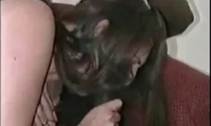 Нас бие гүйцсэн хөхү ...