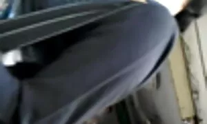 Хар охин булэг номло ...