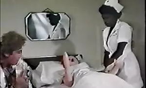 Хар арьстнууд Тийм П ...