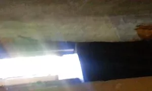 Шри Ланкийн шивэгчин ...
