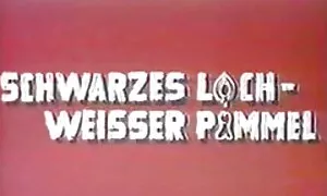 Vintage Германы 70-а ...