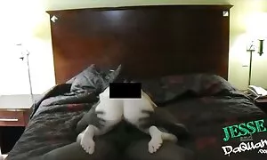 18 жилийн настай хар ...